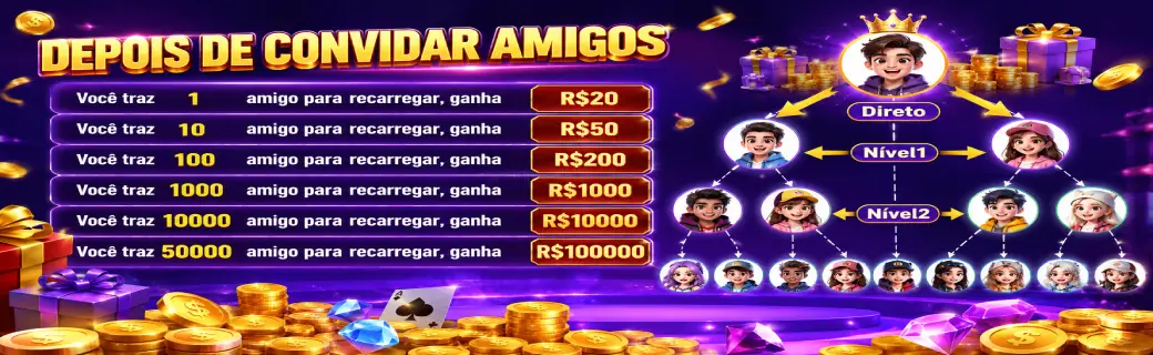 Suporte 456BET — central de perguntas frequentes em português