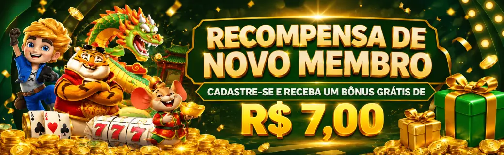 Tela inicial do app 456BET com catálogo de jogos e eventos
