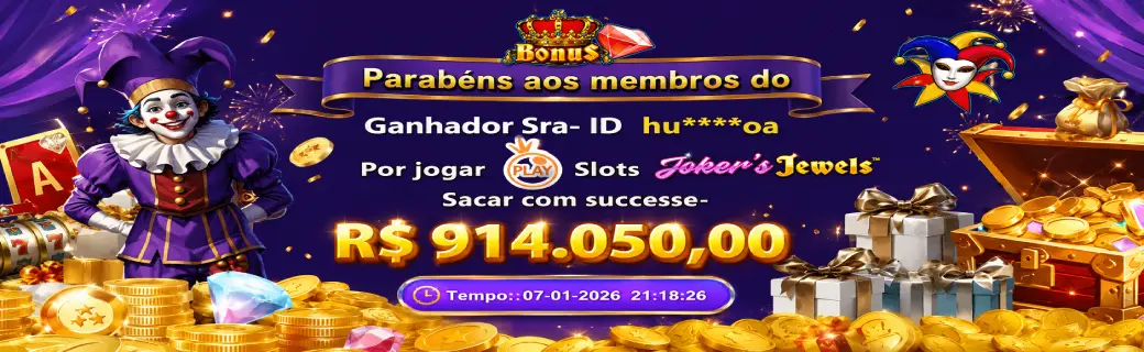 Benefícios do cadastro 456BET — conta grátis e acesso ao entretenimento digital